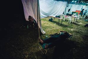 BIB: 
                            <button type="button" onclick="openModal(22242877)" class="btn btn-primary btn-sm float-right btn-popup" data-toggle="modal" data-target=".modal-high-quality">
                        <i class="fas fa-shopping-cart"></i> Add to Cart
                    </button>
                                            <button type="button" onclick="isThisMe(22242877, true)" class="btn btn-success btn-sm float-right btn-popup btn-isme hidden" data-toggle="tooltip" data-placement="bottom" title="นี่คือรูปของคุณใช่ไหม คลิกที่นี่เพื่อเอาเข้าอัลบั้ม">
                        <i class="fas fa-plus"></i> Add to album
                    </button>
                    <button type="button" onclick="isThisMe(22242877, false)" class="btn btn-warning btn-sm float-right btn-popup btn-isnotme hidden">
                        <i class="fas fa-ban"></i> Remove from album
                    </button>